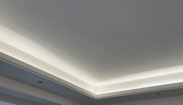 查询功能在资源匹配场景中的实际应用分析