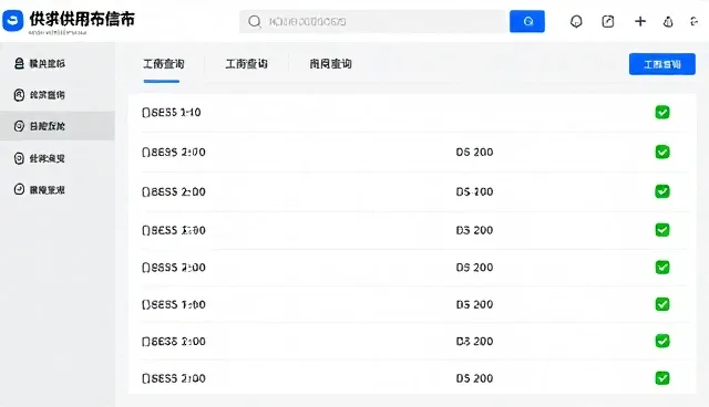 信息过时怎么办？如何有效更新数据资源？