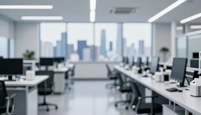 无锡网站制作,如何通过企业信用查询提升服务品质