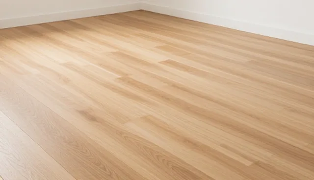 工商查询服务使用条件与选择依据说明