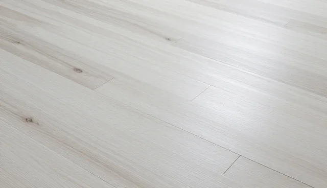 昆明网站建设哪家便宜,性能是关键