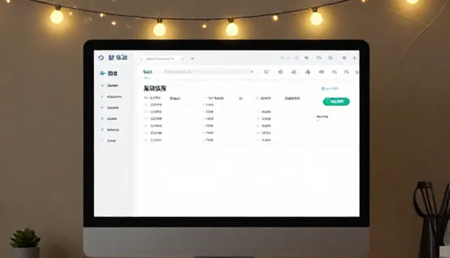 资源平台稳定性如何影响企业业务连续性?