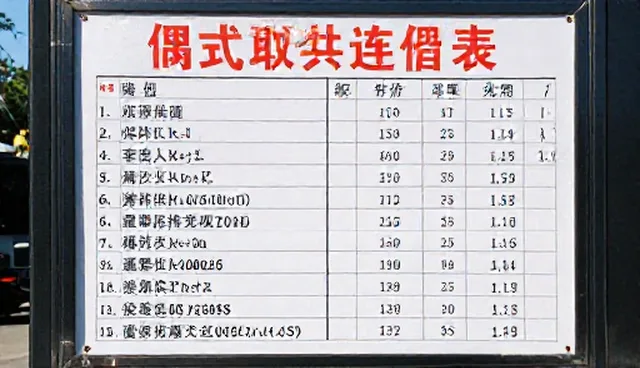 防水网站建设,如何保障区域商机稳定流转