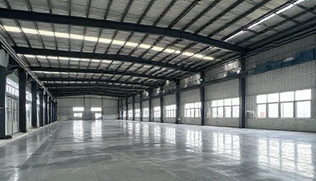 b2b网站建设中资源性能优化的实践与思考