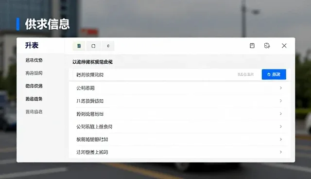 专业网站设计公司:无忧建站网如何助力企业构建高效线上平台