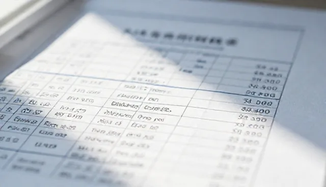覆盖工商查询:供求信息发布的关键分析