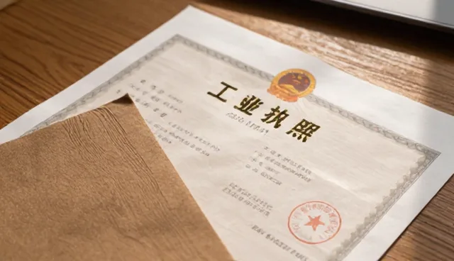数据更新:厂商名录查询中的常见问题与处理方法