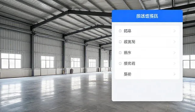 如何平衡查询效率与信息准确性