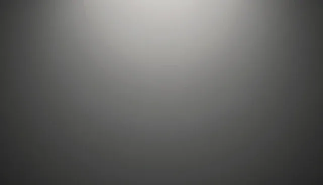 核对清单：使用工商查询服务前需确认的要点